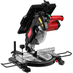 Торцовочная пила Wortex MS 2112 LMB (0329323)