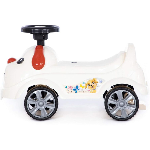 Каталка Полесье Кроха 77950