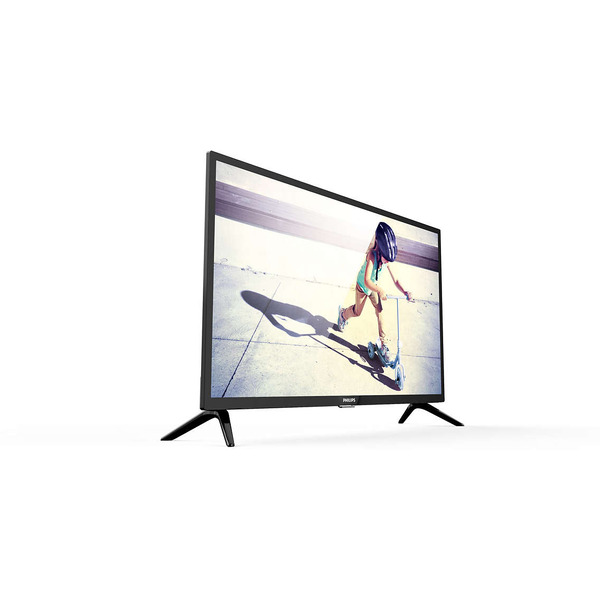 Телевизор PHILIPS 32PHS4062/60