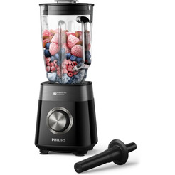 Блендер Philips HR3030/00