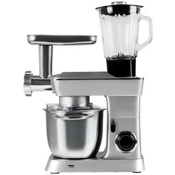 Кухонный комбайн RAGEX R104-900