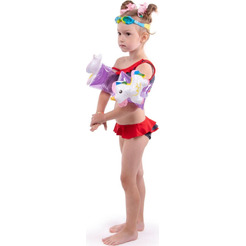 Очки для плавания Bradex DE 0374