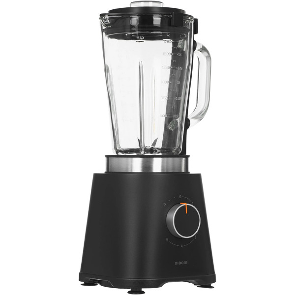 Блендер Xiaomi Blender BHR8936EU (MLLJ001CM-1A)
