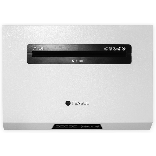 Шредер Гелеос УО65-4