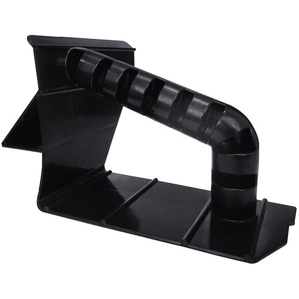 Газонокосилка аккумуляторная Einhell GE-CM 36 Li M kit (3413063)