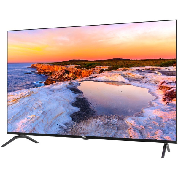 Телевизор Hikers 43HTU01