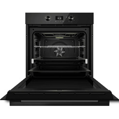 Духовой шкаф Haier HOQ-K3QSN5GB