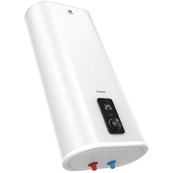 Водонагреватель Timberk SWH FSM9 50 V