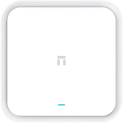 Точка доступа Netis EAP930