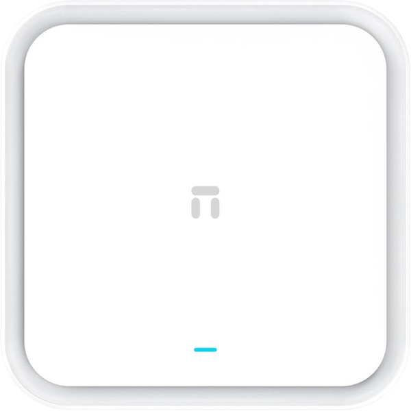 Точка доступа Netis EAP930