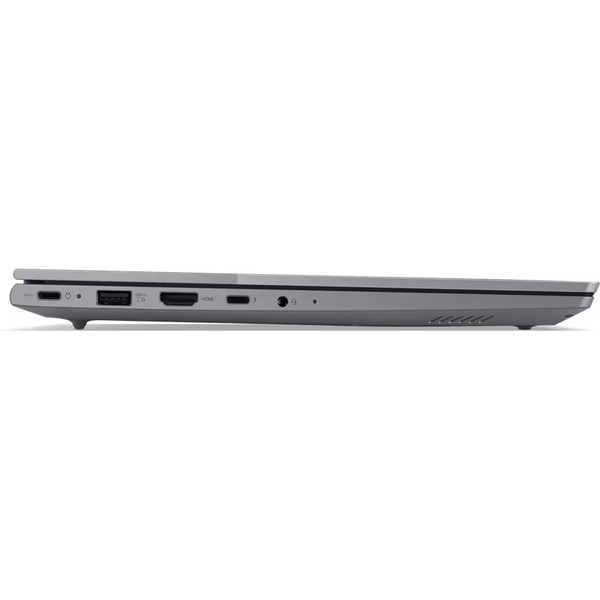 Ноутбук Lenovo ThinkBook 14 G6 IRL 21KG00UBRU