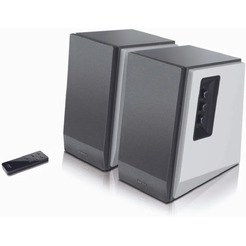 Акустическая система Edifier R1700BT (белый)