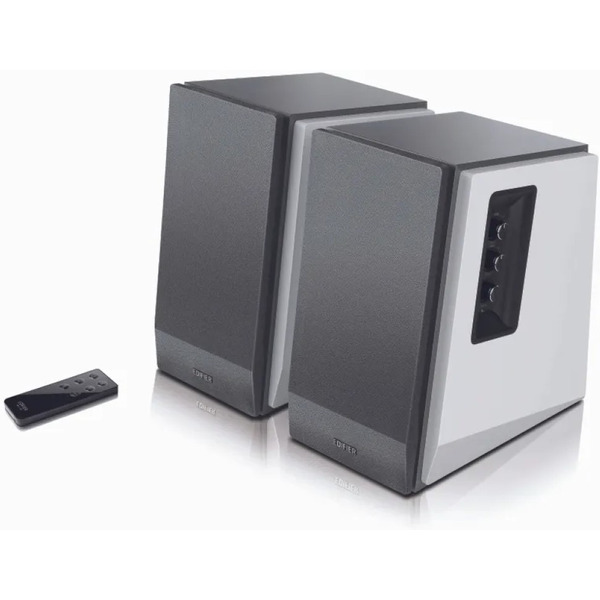 Акустическая система Edifier R1700BT (белый)
