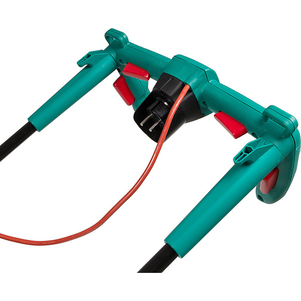 Газонокосилка Bosch ARM 37 (06008A6201)