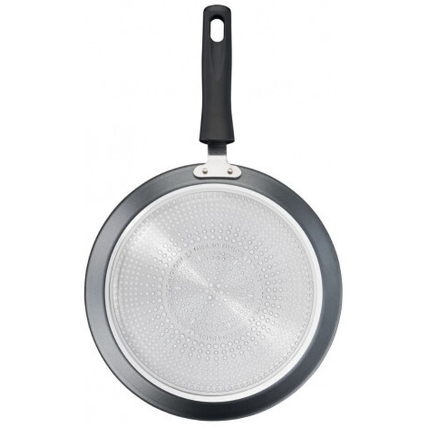 Сковорода Tefal Easy Chef G2703872