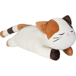 Мягкая игрушка Fancy Ленивый кот KSO1K