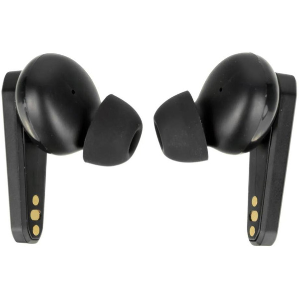 Наушники A4Tech Bloody M70 (красная подсветка)