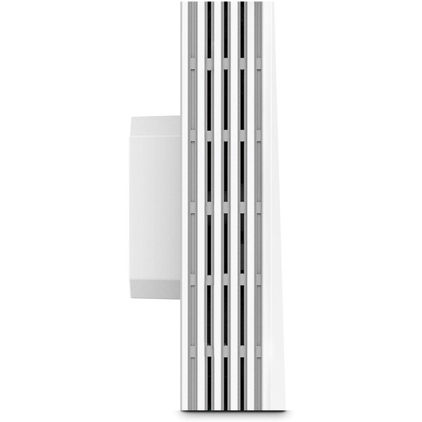 Точка доступа TP-Link EAP655-Wall