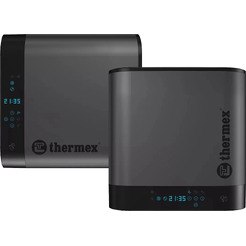 Водонагреватель Thermex Bono 30 Wi-Fi