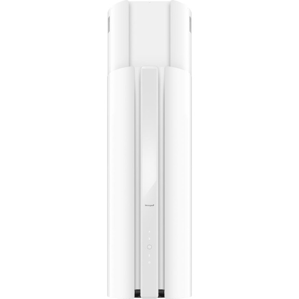 Кухонная вытяжка Weissgauff Sun 1400 Island BLDC White