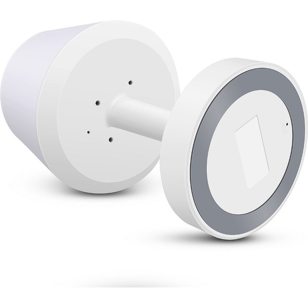 Беспроводная колонка Evolution LV2019