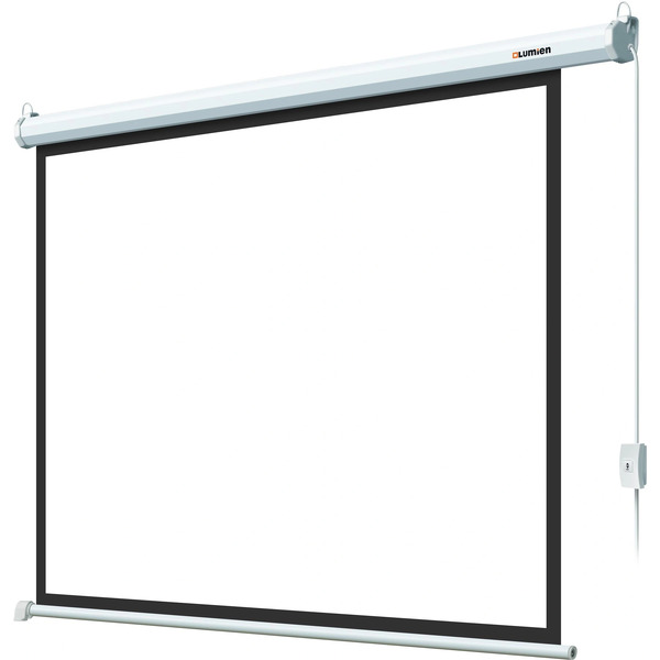 Проекционный экран Lumien Eco Control 157x227 LEC-100119