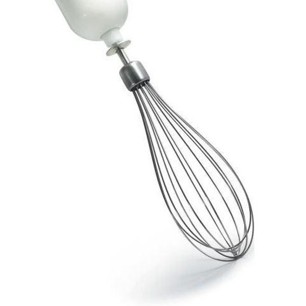 Блендер Bosch MSM66130