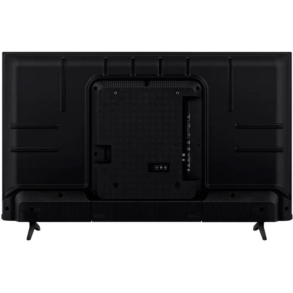 Телевизор Hisense 43A6N