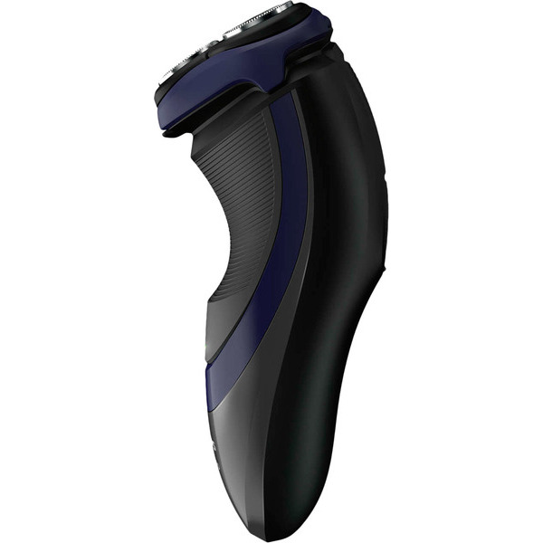 Электробритва PHILIPS S3120/06