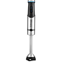 Блендер Brayer BR1258