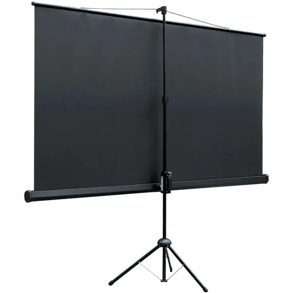 Проекционный экран Lumien Eco View 227x130 LEV-100115