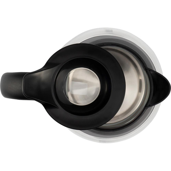 Электрочайник Polaris PWK 2006CGL (черный)