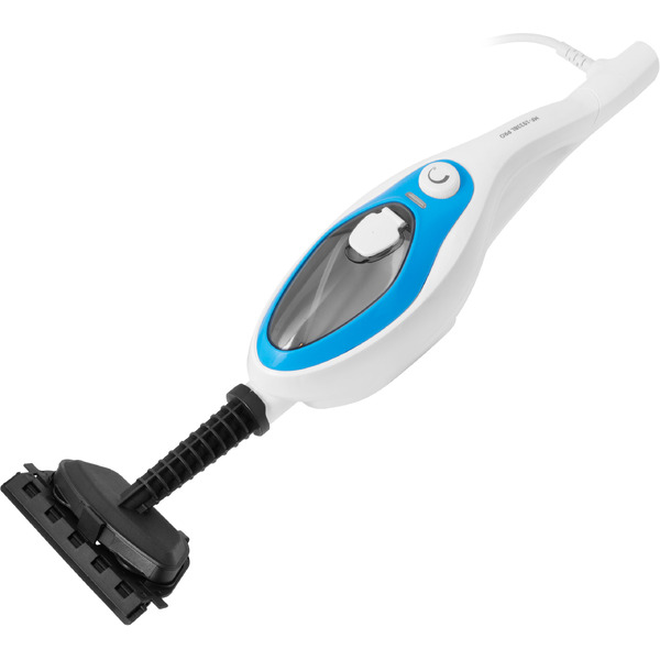 Паровая швабра Maunfeld MF-1933BL Pro