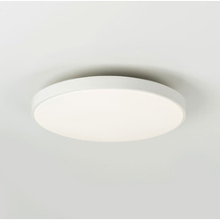 Светильник LED4U LT304-230