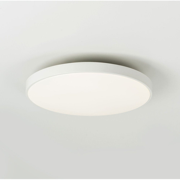 Светильник LED4U LT304-230