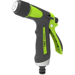 Распылитель Deli EDL8763A