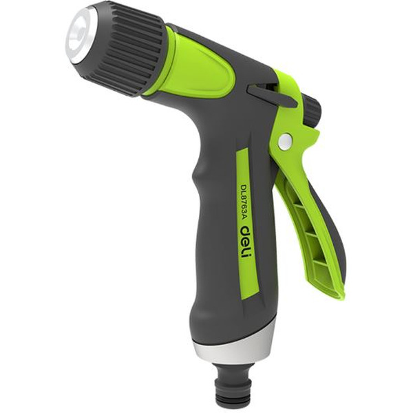 Распылитель Deli EDL8763A