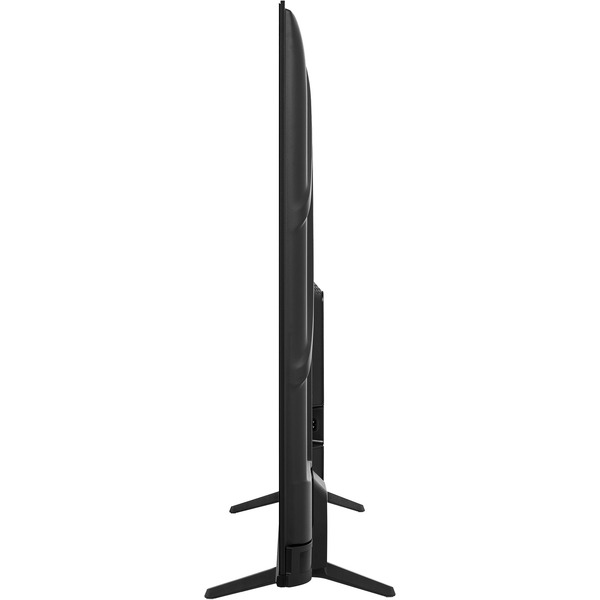 Телевизор Hisense 43E66SL