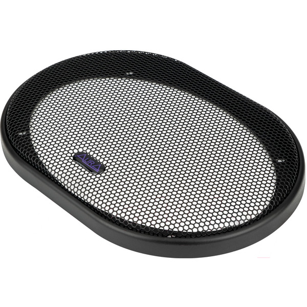 Коаксиальная АС Aura Indigo-CL69X