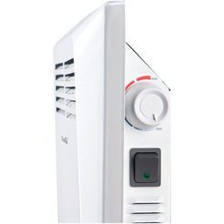 Конвектор Ballu BEC/SM-1500