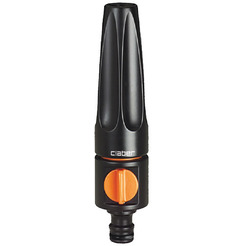 Распылитель Claber Plus 8537