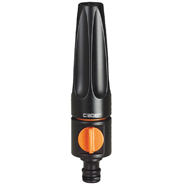 Распылитель Claber Plus 8537