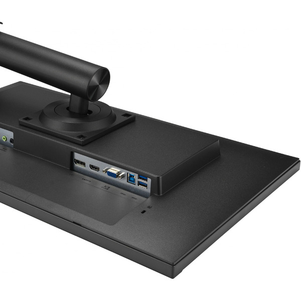 Монитор ASUS Business VA27DQFS