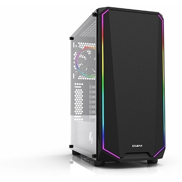 Компьютер HAFF Maxima IZ-8700-VRHS-166122-dw-01