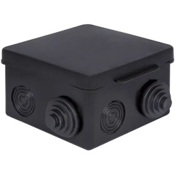 Распределительная коробка EKF КМР-030-031