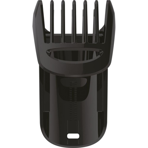 Триммер ROWENTA TN2850F4