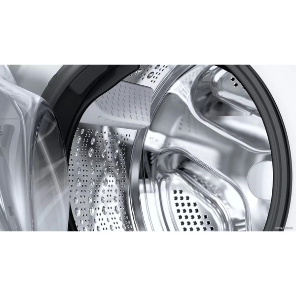 Стирально-сушильная машина Bosch Serie 4 WNA13401PL