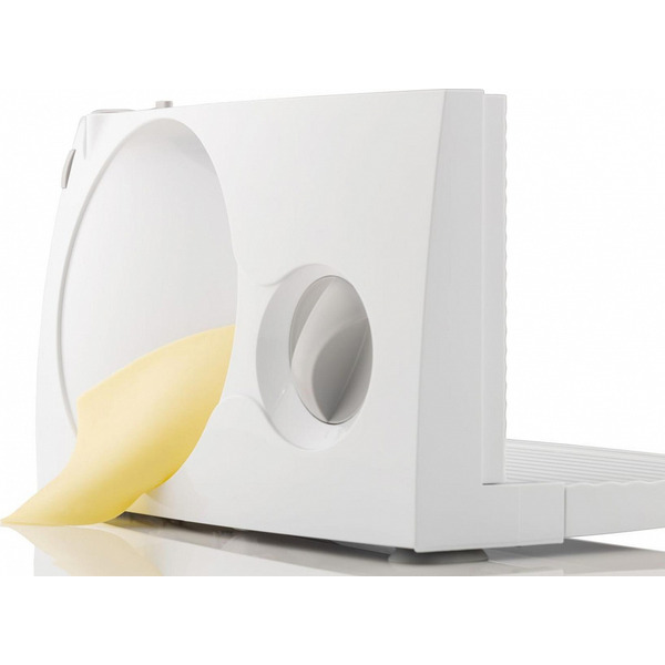 Ломтерезка Gorenje R402W