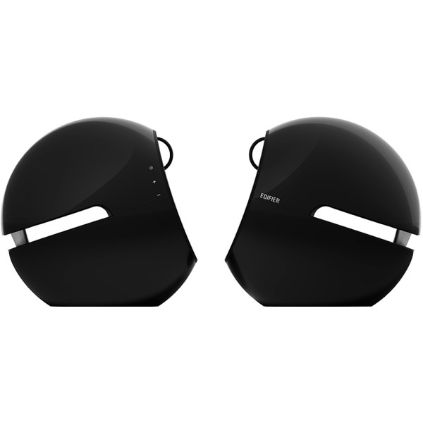 Акустика Edifier E25HD (черный)