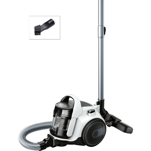 Пылесос BOSCH BGS05A225